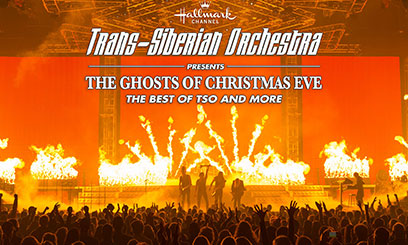 Will Tso Tour In Will Tso Tour In
